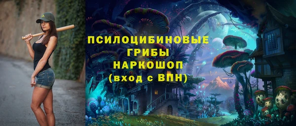 дмт Абинск
