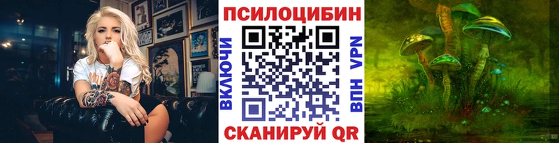 Псилоцибиновые грибы GOLDEN TEACHER купить Северодвинск